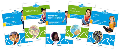 covers Station modules