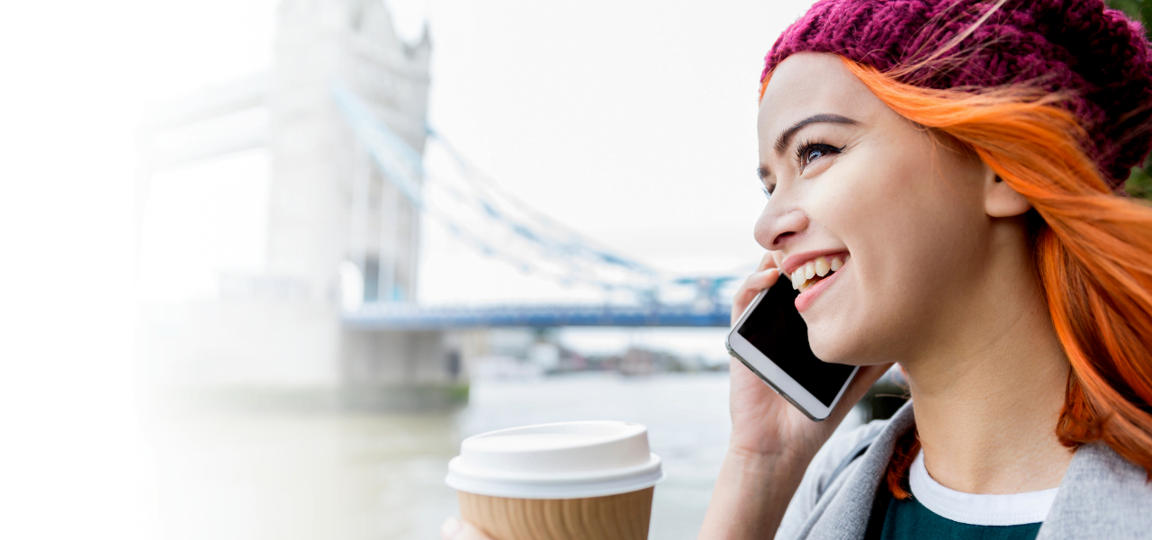 Header Library Engels havo-vwo