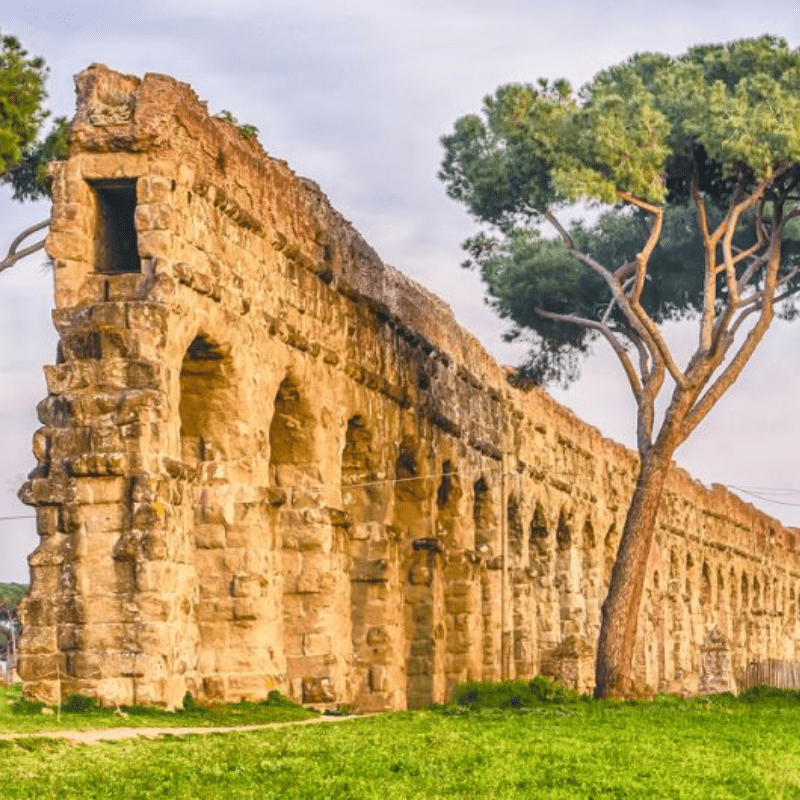 Afbeelding bij presentatie Gerda de Kleijn