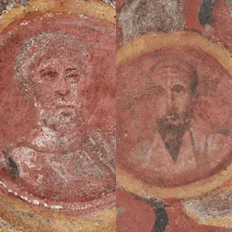 Afbeelding bij presentatie Roald Dijkstra