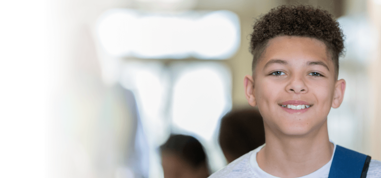 Header Station Nederlands vmbo 2e editie